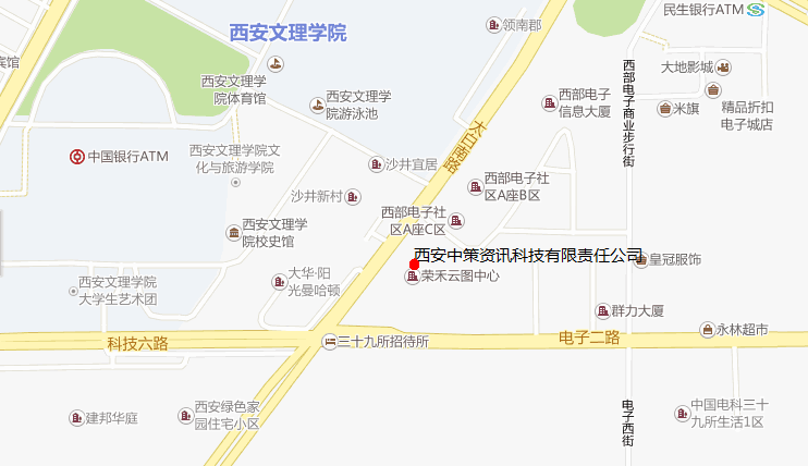 快盈VIII-购彩大厅welcome注册