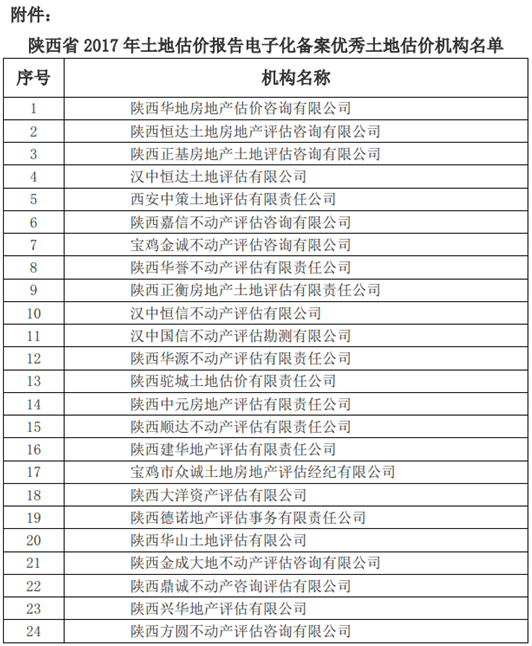 快盈VIII-购彩大厅welcome注册
