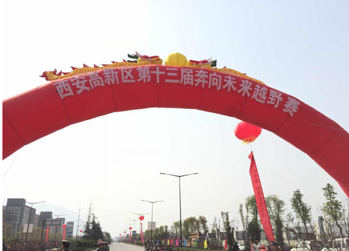 快盈VIII-购彩大厅welcome注册