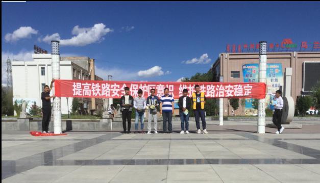 快盈VIII-购彩大厅welcome注册