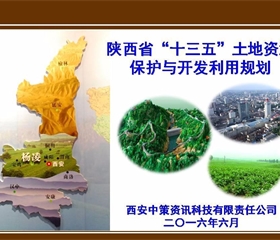 快盈VIII-购彩大厅welcome注册