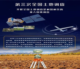 快盈VIII-购彩大厅welcome注册