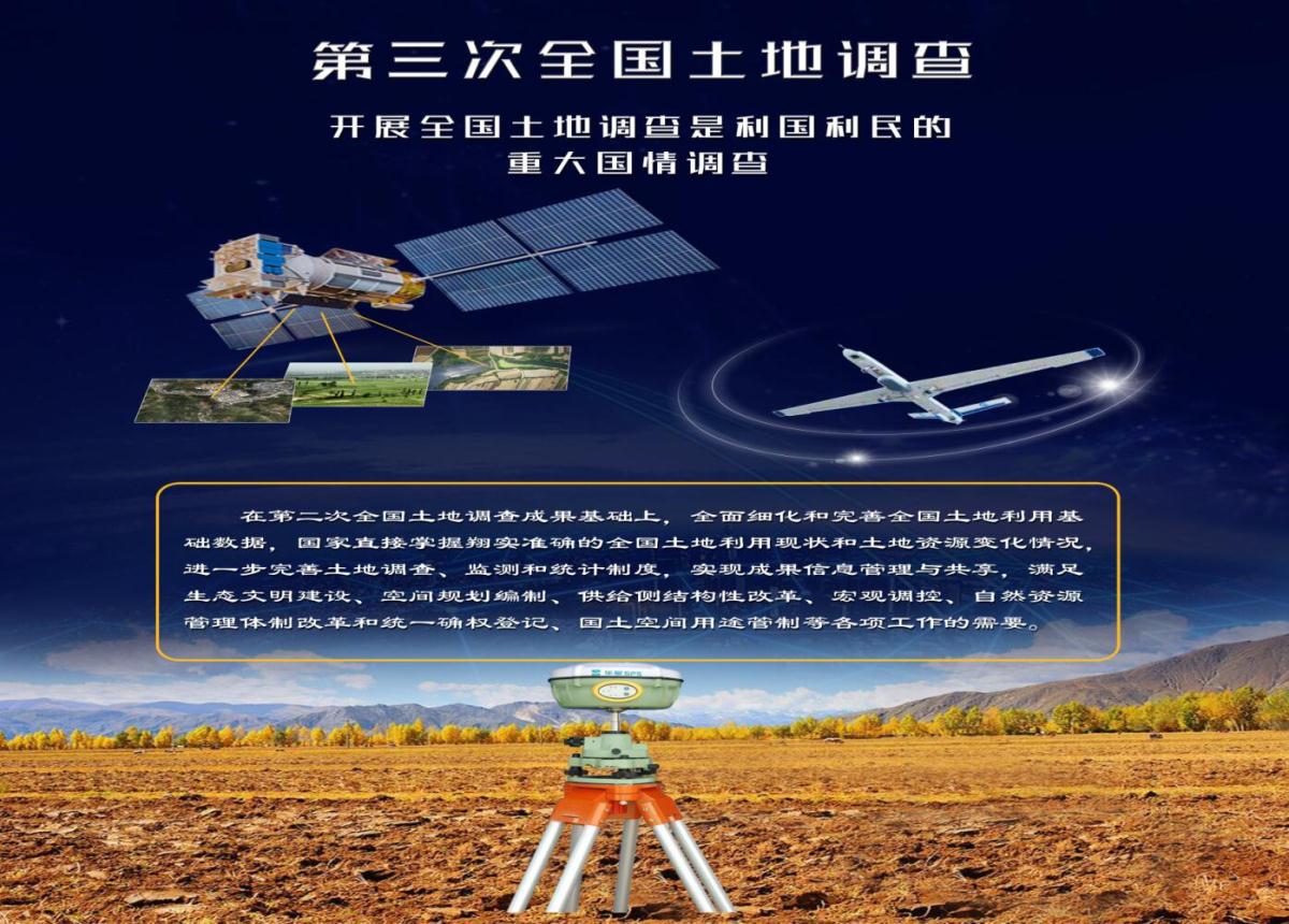 快盈VIII-购彩大厅welcome注册