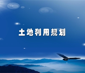 快盈VIII-购彩大厅welcome注册