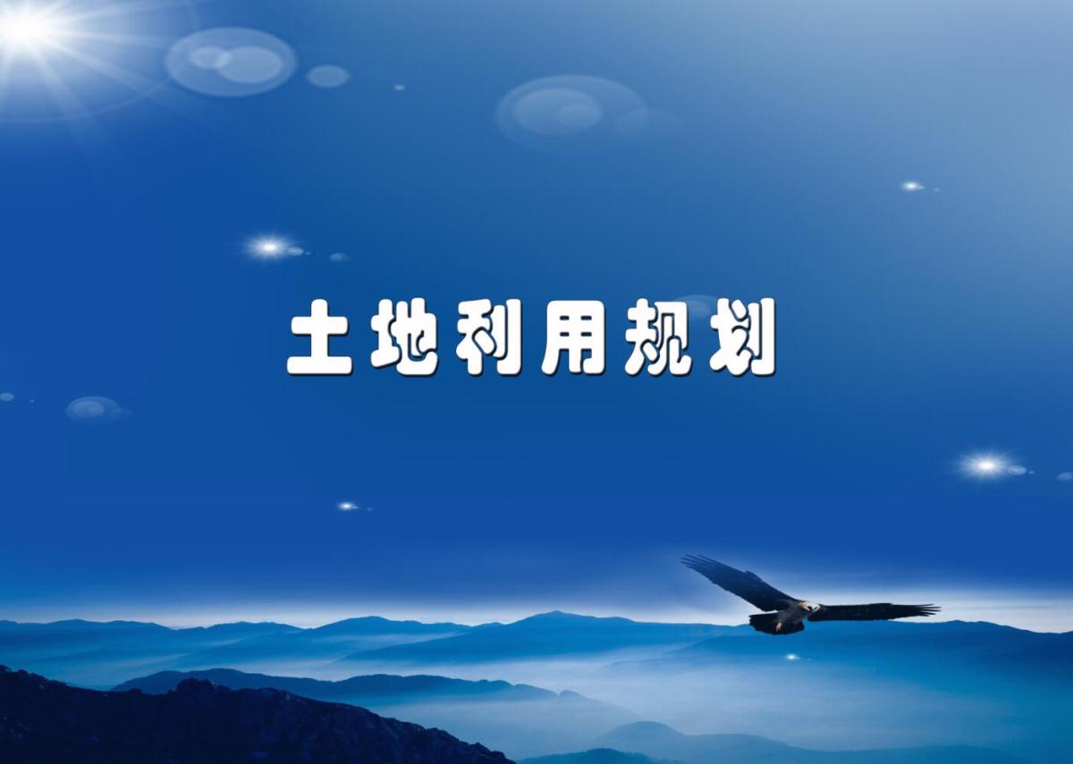 快盈VIII-购彩大厅welcome注册