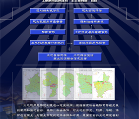 快盈VIII-购彩大厅welcome注册