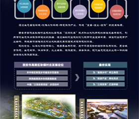 快盈VIII-购彩大厅welcome注册