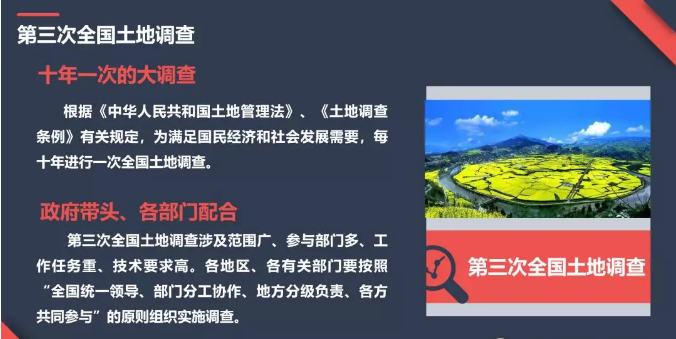 快盈VIII-购彩大厅welcome注册