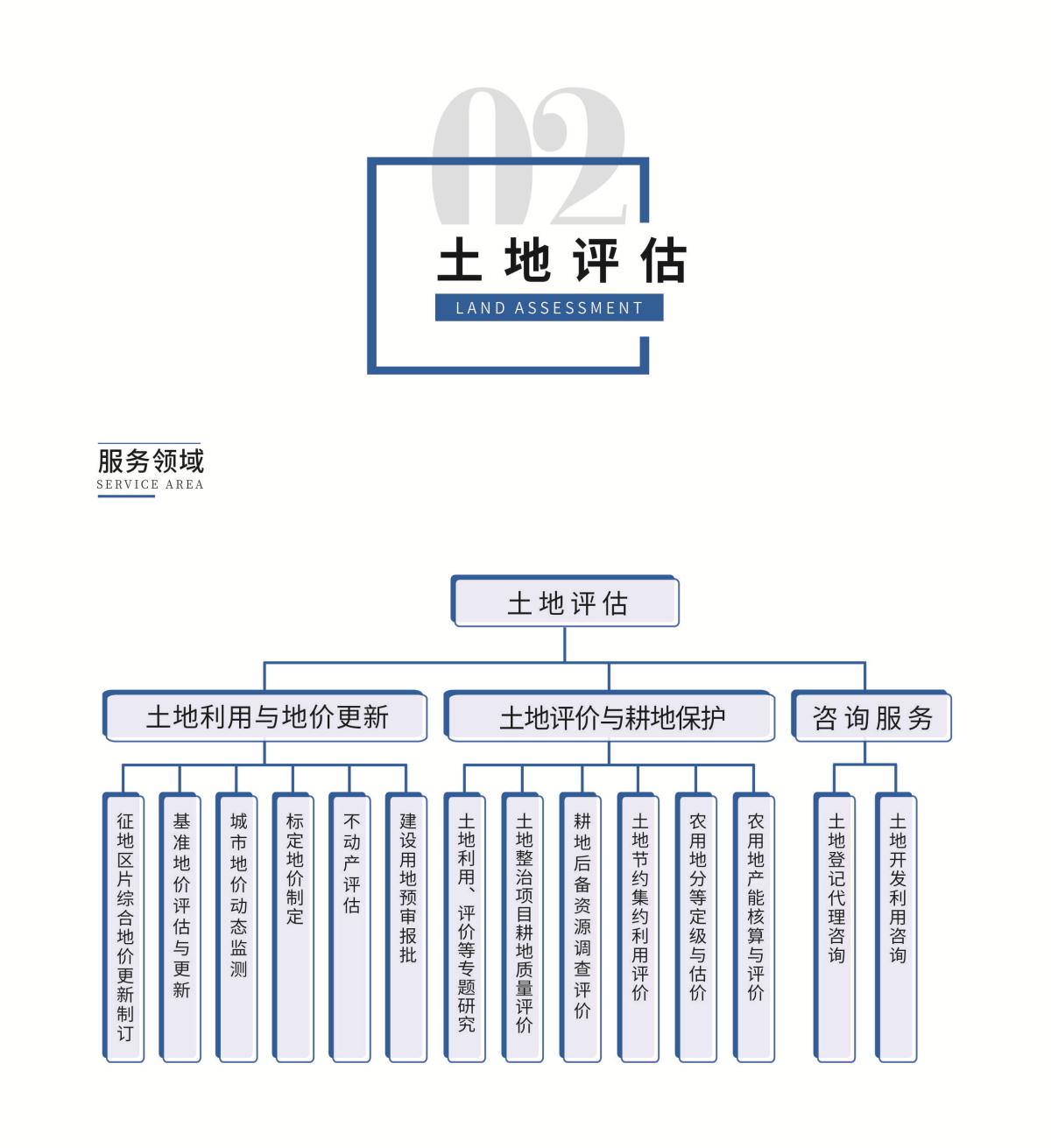快盈VIII-购彩大厅welcome注册