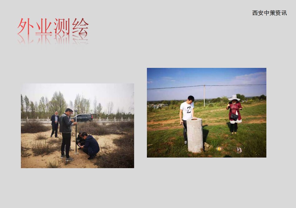 快盈VIII-购彩大厅welcome注册