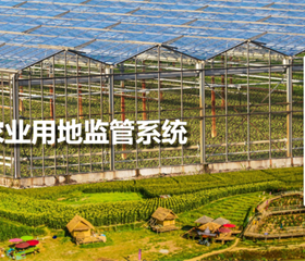 快盈VIII-购彩大厅welcome注册