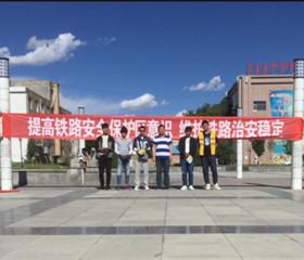 快盈VIII-购彩大厅welcome注册