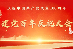 文化运动 - 快盈VIII