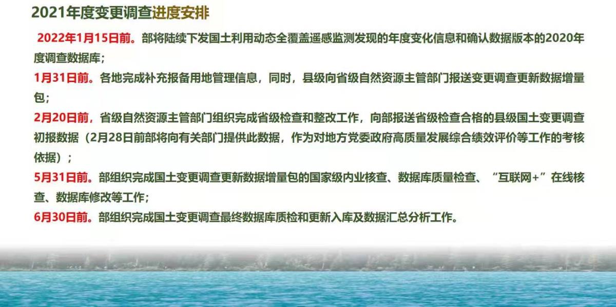 快盈VIII-购彩大厅welcome注册
