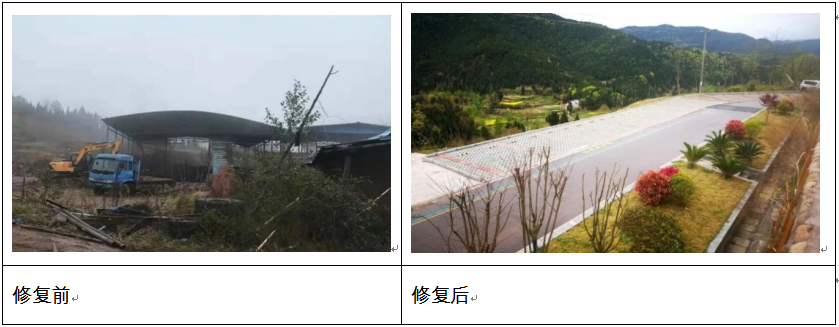 快盈VIII-购彩大厅welcome注册