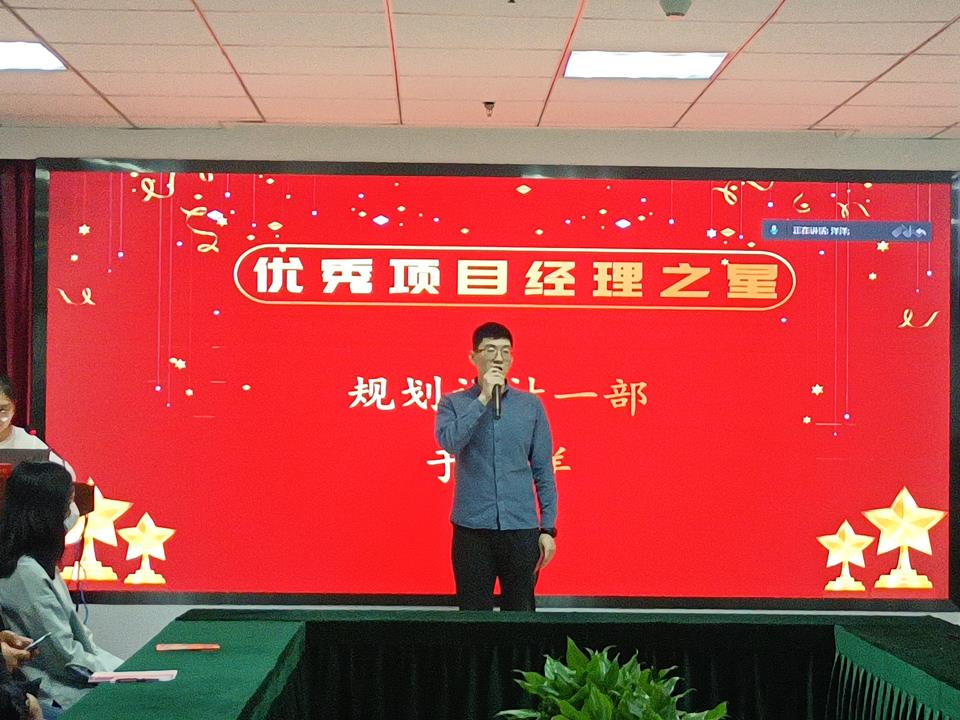 快盈VIII-购彩大厅welcome注册