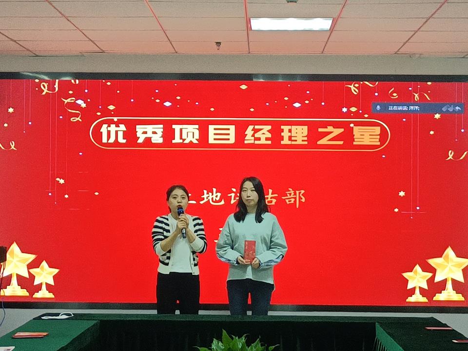 快盈VIII-购彩大厅welcome注册