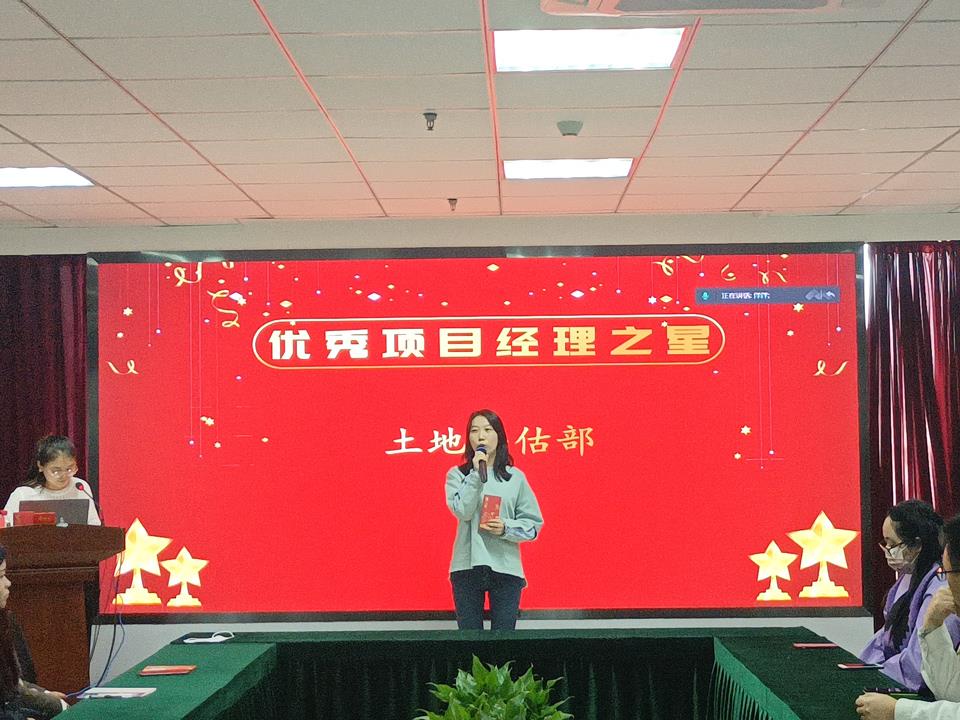 快盈VIII-购彩大厅welcome注册