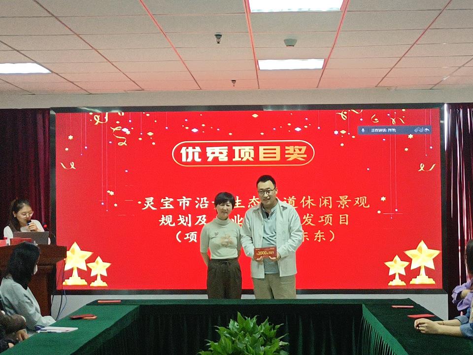 快盈VIII-购彩大厅welcome注册