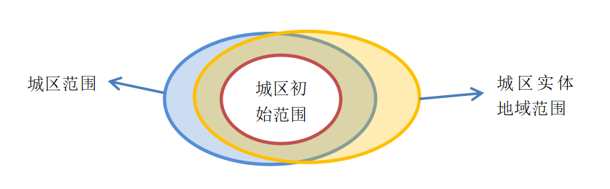 快盈VIII-购彩大厅welcome注册