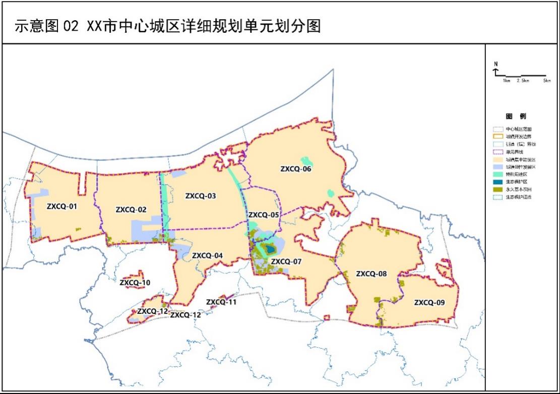 快盈VIII-购彩大厅welcome注册