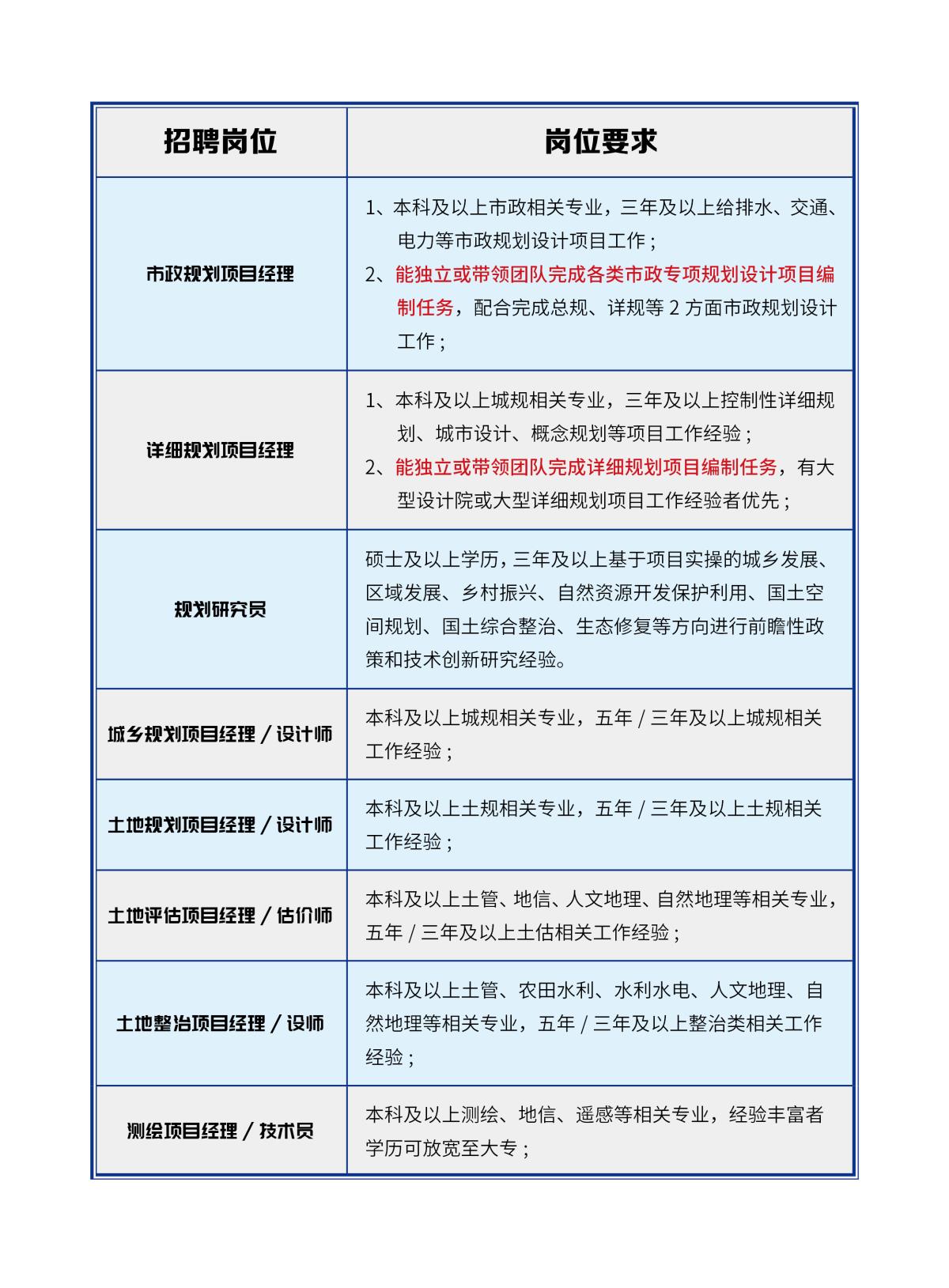 快盈VIII-购彩大厅welcome注册