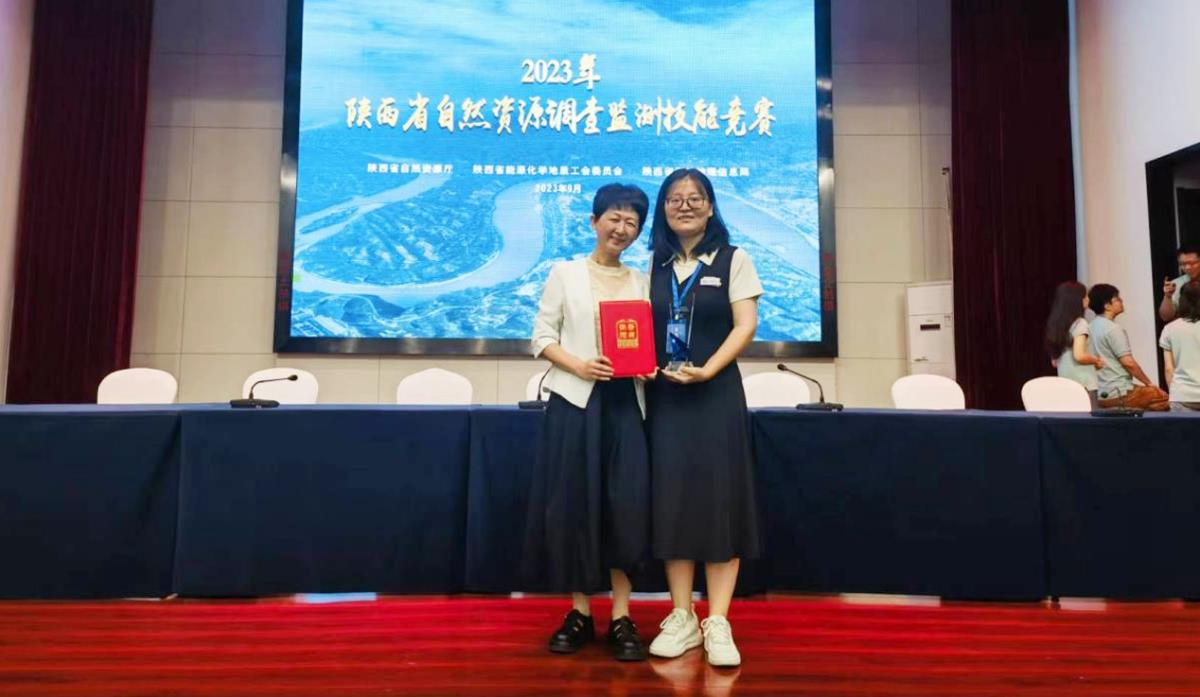 热烈祝贺我公司参赛团队载誉归来 - 企业新闻 - 快盈VIII