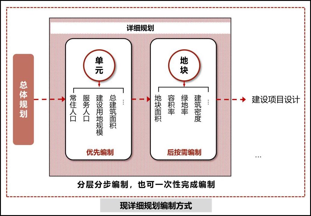 快盈VIII-购彩大厅welcome注册