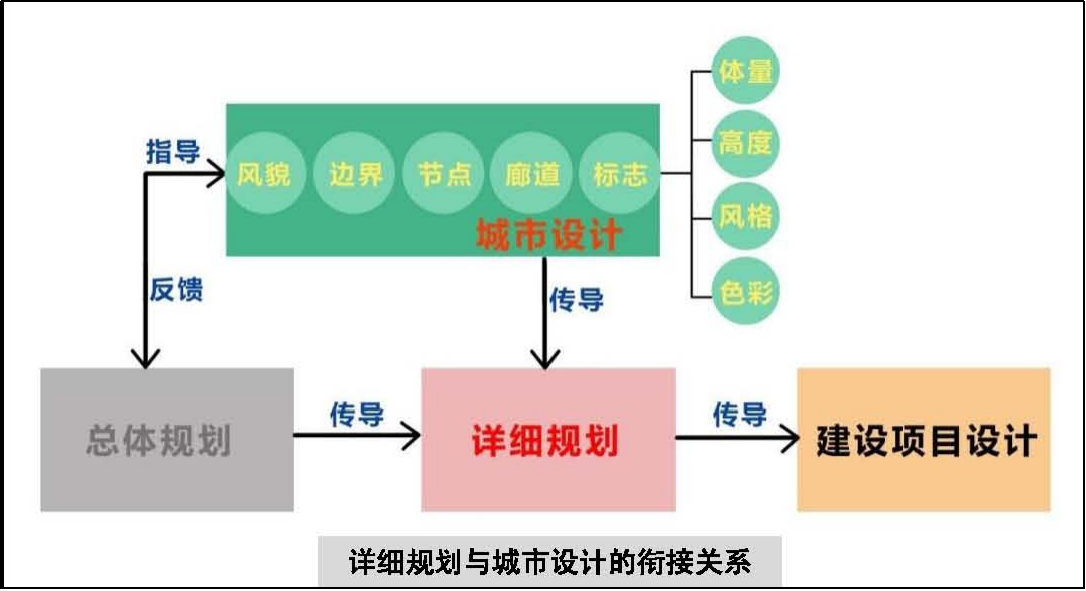 快盈VIII-购彩大厅welcome注册