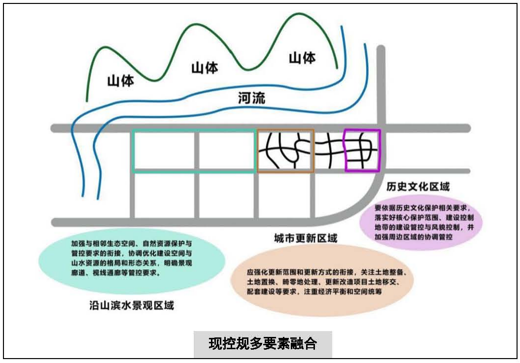 快盈VIII-购彩大厅welcome注册