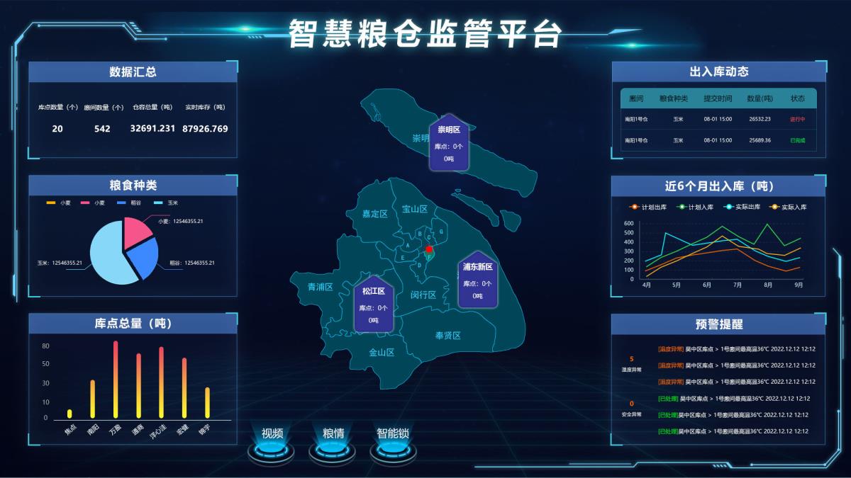 快盈VIII-购彩大厅welcome注册