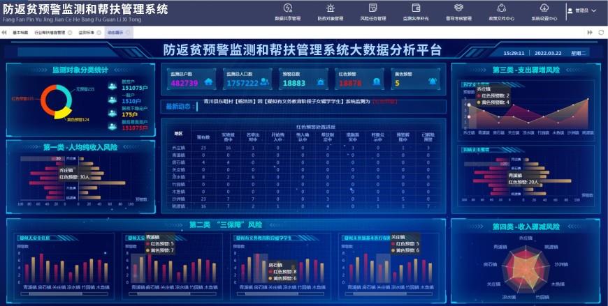 快盈VIII-购彩大厅welcome注册