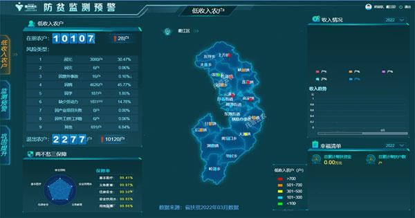 快盈VIII-购彩大厅welcome注册