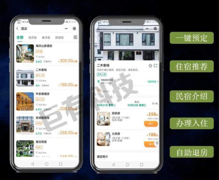快盈VIII-购彩大厅welcome注册