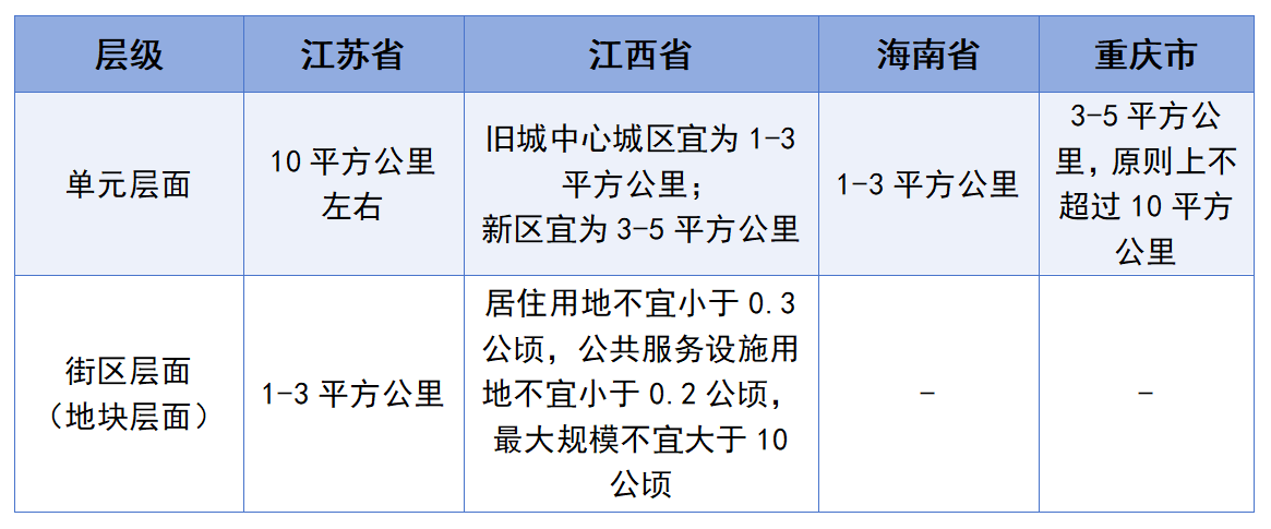 快盈VIII-购彩大厅welcome注册