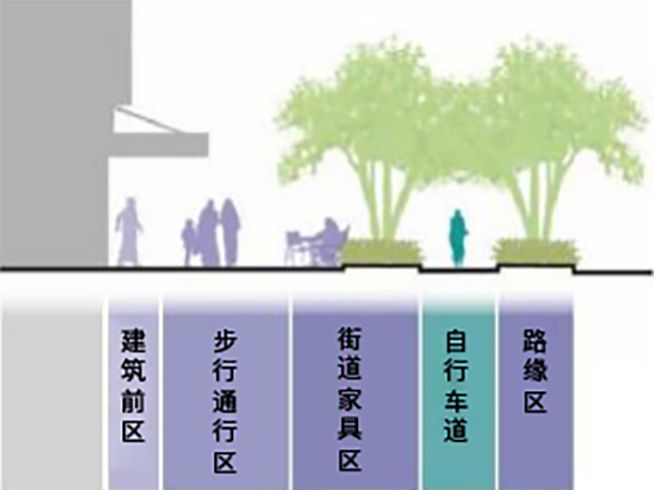 快盈VIII-购彩大厅welcome注册