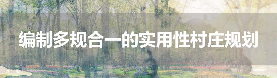 快盈VIII-购彩大厅welcome注册