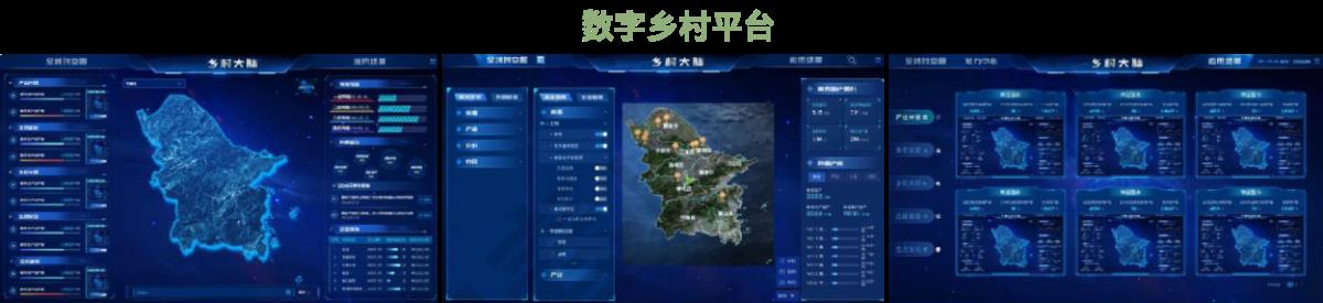 快盈VIII-购彩大厅welcome注册