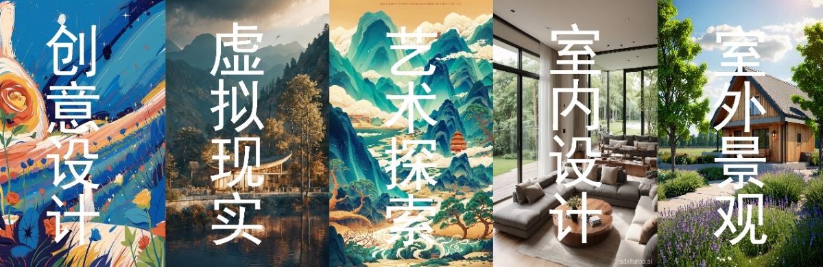快盈VIII-购彩大厅welcome注册