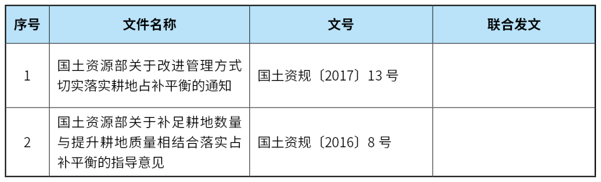快盈VIII-购彩大厅welcome注册