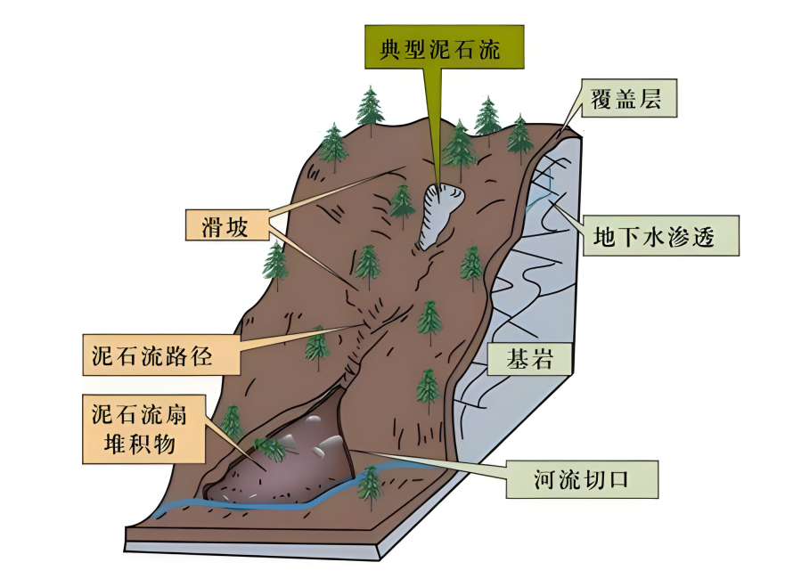 快盈VIII-购彩大厅welcome注册