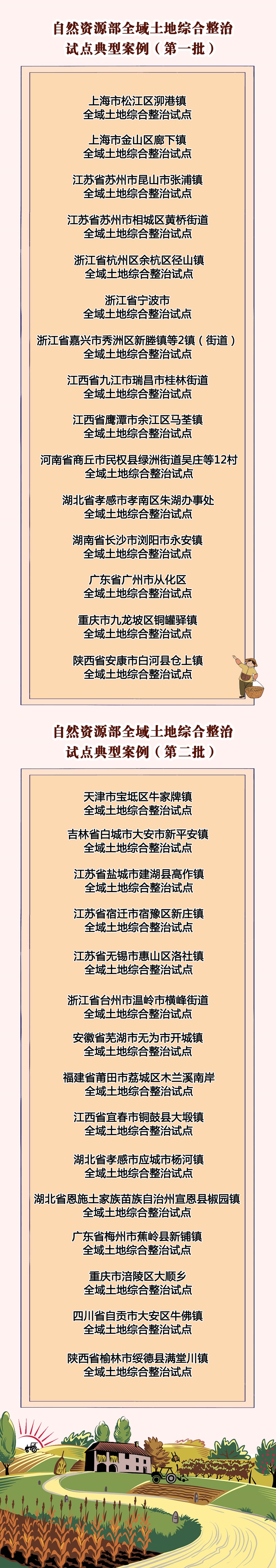 快盈VIII-购彩大厅welcome注册
