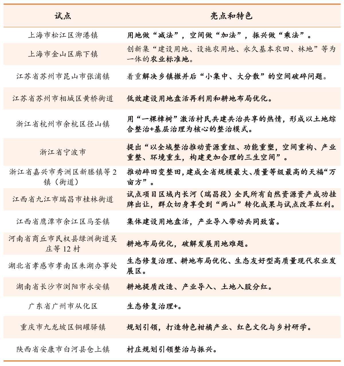 快盈VIII-购彩大厅welcome注册