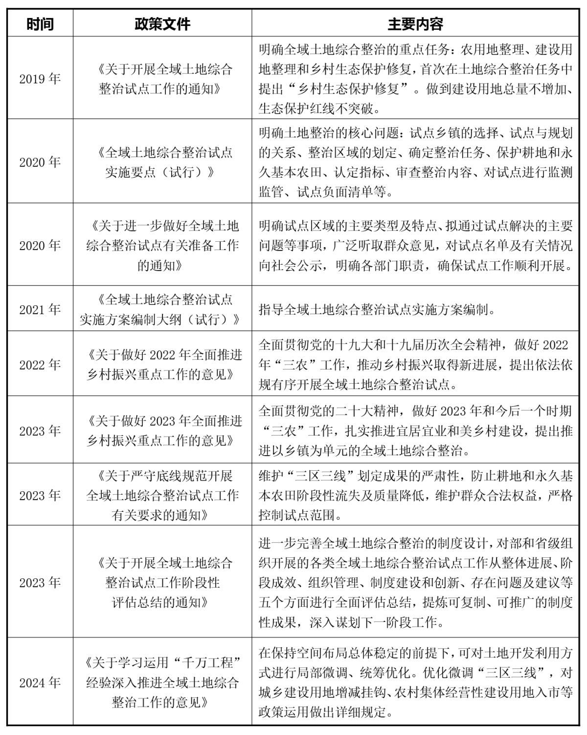 快盈VIII-购彩大厅welcome注册