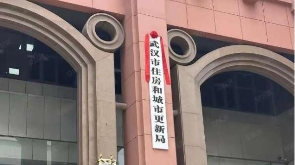 都会更新探索：各地实践履历与政策立异总结 - 企业新闻 - 快盈VIII