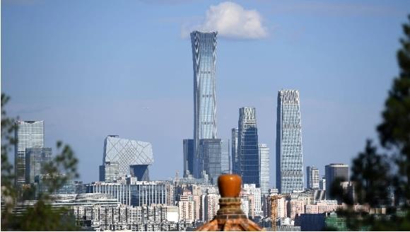 都会更新探索：各地实践履历与政策立异总结 - 企业新闻 - 快盈VIII
