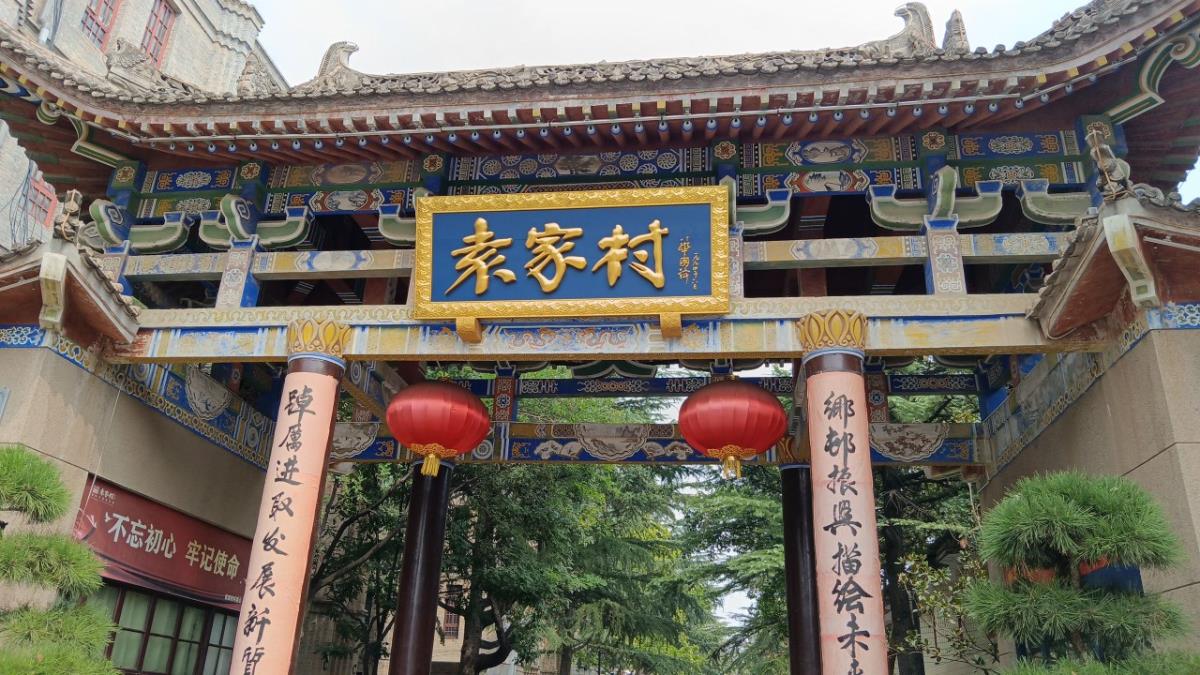 快盈VIII-购彩大厅welcome注册