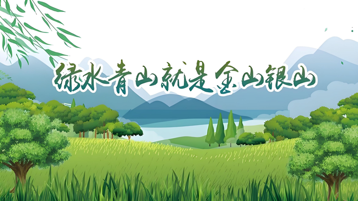 快盈VIII-购彩大厅welcome注册