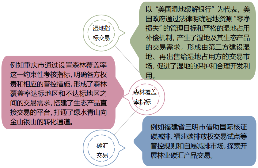 快盈VIII-购彩大厅welcome注册