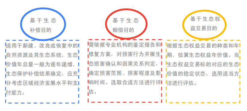 快盈VIII-购彩大厅welcome注册